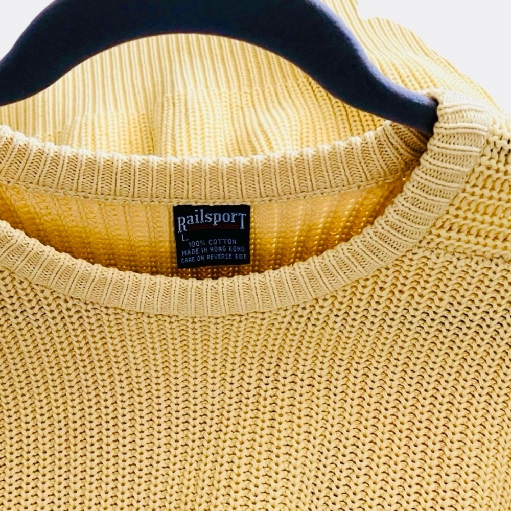 📌📌 SOLD - Picture 6 of 7